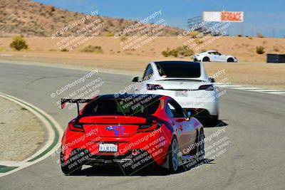 media/Nov-02-2025-Star Car (Sun) [[61724e2e34]]/Blue/Session 2/